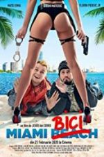 Watch Miami Beach 123MovieFree