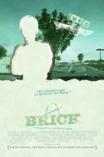 Watch Brick 123MovieFree