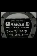 Watch Kounty Fair 123MovieFree