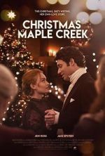 Watch Christmas at Maple Creek 123MovieFree