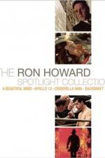 Watch Backdraft 123MovieFree