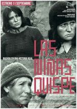 Watch The Quispe Girls 123MovieFree