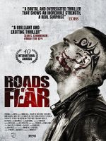 Watch Roads of Fear 123MovieFree