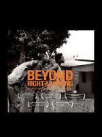 Watch Beyond Right & Wrong: Stories of Justice and Forgiveness 123MovieFree