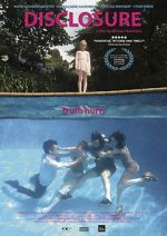Watch Disclosure 123MovieFree