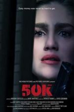Watch 50K 123MovieFree