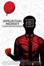 Watch Dark Mind 123MovieFree