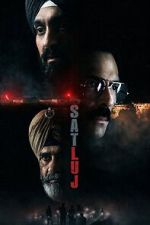 Watch Satluj 123MovieFree