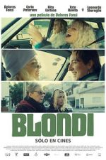Watch Blondi 123MovieFree