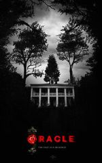 Watch Oracle 123MovieFree