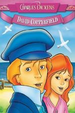 Watch David Copperfield 123MovieFree