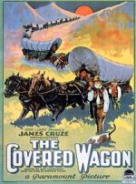 Watch The Covered Wagon 123MovieFree