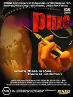 Watch I\'m the Elephant, U Are the Mouse 123MovieFree