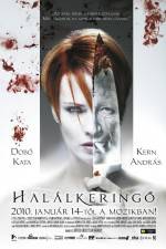 Watch Halalkeringo 123MovieFree