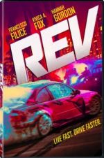 Watch Rev 123MovieFree