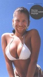 Watch Aphex Twin: Windowlicker 123MovieFree