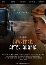 Watch Lawrence: After Arabia 123MovieFree