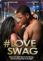 Watch LoveSwag (Short 2014) 123MovieFree