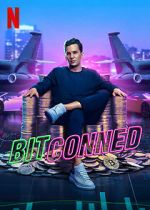 Watch Bitconned 123MovieFree
