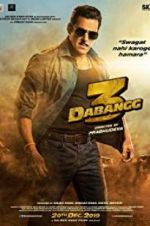 Watch Dabangg 3 123MovieFree