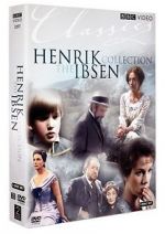 Watch Hedda Gabler 123MovieFree