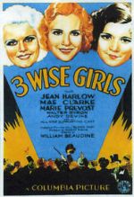 Watch Three Wise Girls 123MovieFree
