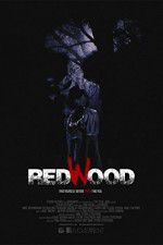 Watch Redwood 123MovieFree