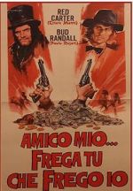 Watch Anything for a Friend 123MovieFree