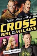 Watch Cross 3 123MovieFree