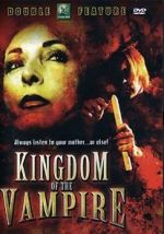 Watch Kingdom of the Vampire 123MovieFree