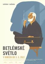 Watch Betlmsk svetlo 123MovieFree