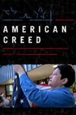 Watch American Creed 123MovieFree