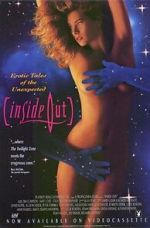 Watch Inside Out 123MovieFree