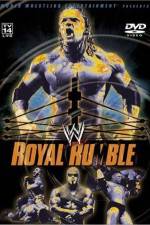 Watch Royal Rumble 123MovieFree