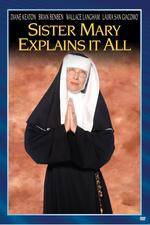 Watch Sister Mary Explains It All 123MovieFree