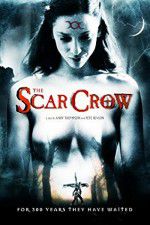 Watch The Scar Crow 123MovieFree