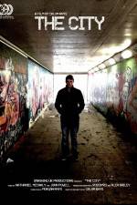 Watch The City 123MovieFree