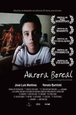 Watch Aurora boreal 123MovieFree