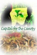 Watch Capital for the Canopy 123MovieFree