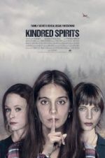 Watch Kindred Spirits 123MovieFree