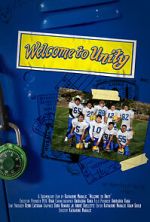 Watch Welcome to Unity 123MovieFree