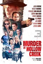 Watch Murder at Hollow Creek 123MovieFree