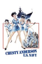 Watch Chesty Anderson U.S. Navy 123MovieFree
