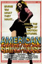Watch American Grindhouse 123MovieFree
