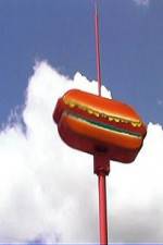 Watch Footlong 123MovieFree