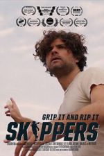 Watch Skippers 123MovieFree