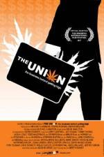 Watch The Union: The Business Behind Getting High 123MovieFree
