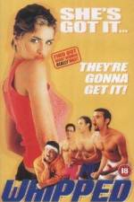 Watch Whipped 123MovieFree