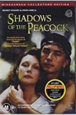 Watch Shadows of the Peacock 123MovieFree