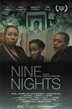Watch Nine Nights 123MovieFree